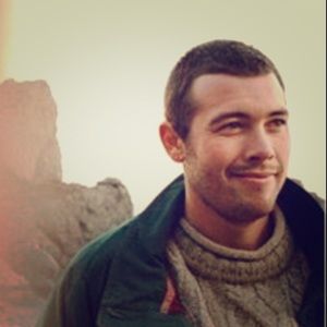 Meet your Posher, Wiley